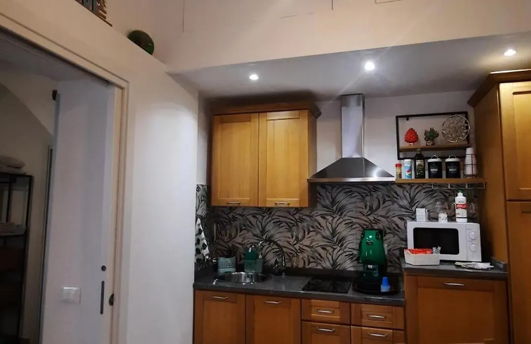 Holiday Home Celsus 84-1