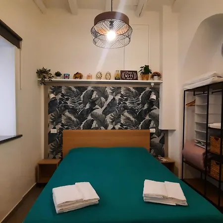 Holiday Home Celsus 84-3